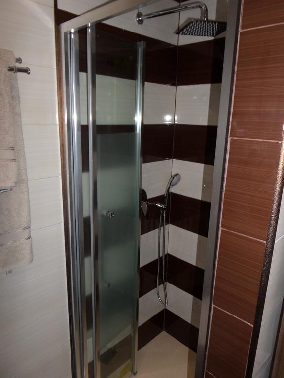Estudio Clube Dos Arcos Portimão Eksteriør billede